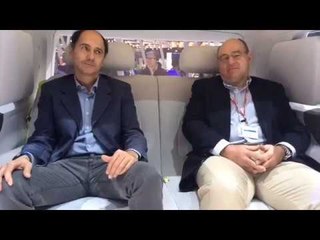 Hacemos balance del Salón de Ginebra 2017