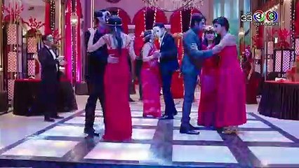 นาคิน ตอนที่ 161 วันที่ 27 มิถุนายน 2561