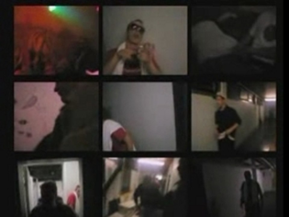 King Orgasmus One-Ich bin Stolz