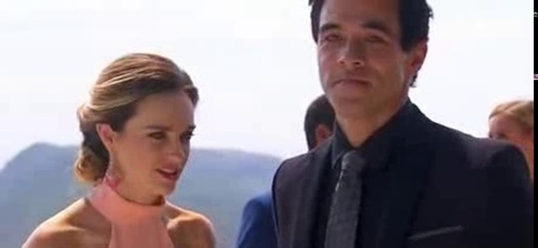 Home and Away 6911 28th June 2018 Part 2/3 _Home and Away 6911 28th June 2018_ Home and Away 6911 Part 2 _ Home and Away 28 June 2018 _Home and Away June 28 2018 Part 2/3 _ Home and Away 6911_Home and Away 6911 Thursday _Home and Away 6912 28th june 2018