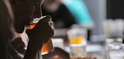 Prévention de l'alcoolisme : ce qui va changer