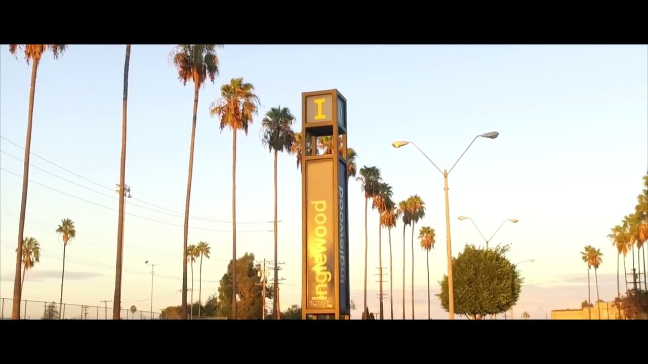 Rich Espy feat Daz Dillinger "Sunrise"