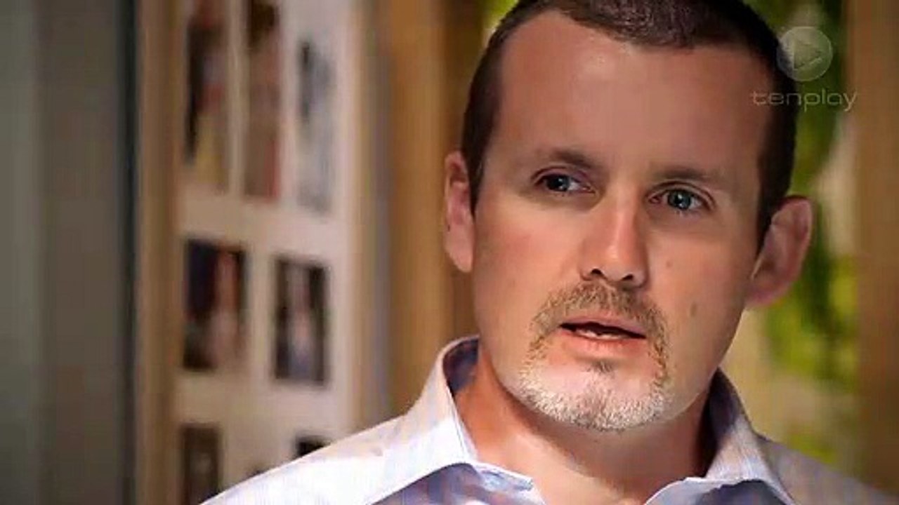 Neighbours 7874 28th June 2018 | Neighbours 7874 28 June 2018 | Neighbours 28th June 2018 | Neighbours 7874 | Neighbours June 28th 2018 | Neighbours 28-6-2018