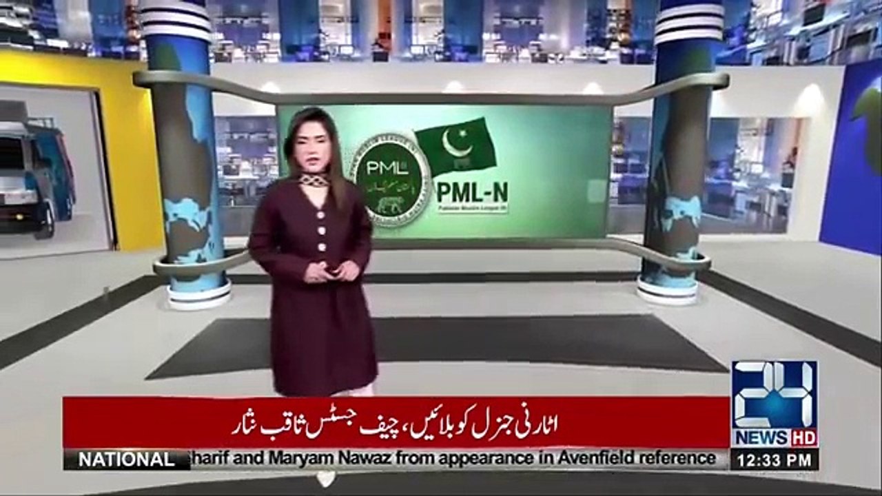 Voters of NA-110 Badly Badly Grills And Chitrol Rana Afzal