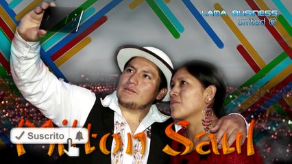 SUEÑOS OCULTOS Milton Saul SU PROFESOR Volumen 1