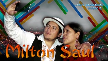 KANTA KUYANA SHINAKA Milton Saul SU PROFESOR Volumen 1