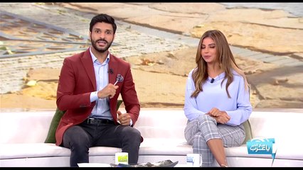 لوجو نادي الإبل.. تصميم فريد يعكس روح الثقافة السعودية