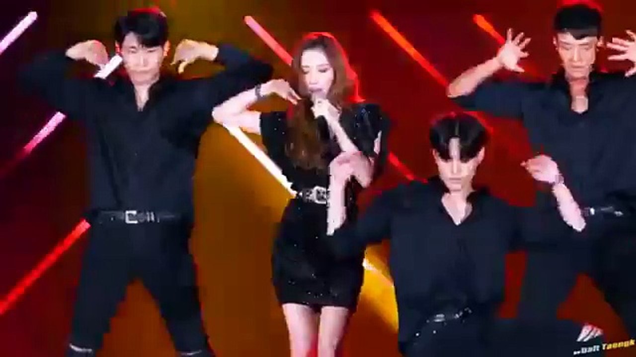 ロ금산출장안마((가격))금산출장샵((강추))ン카톡WHT79 ン 홈피WHT66.NETン일본인출장샵ン금산출장업소ン금산애인대행ン금산일본인출장안마ン금산출장만남ン금산여대생출장샵추천ン금산출장샵ン콜걸만남ン콜걸안마ン콜걸마사지