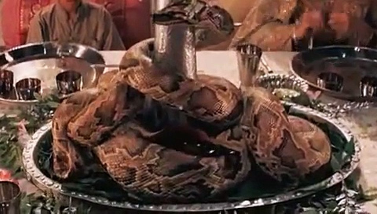 1920 world luxeriest dinner between royal family