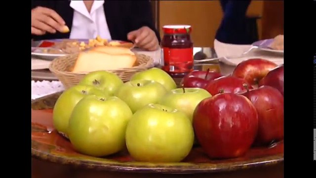 Lo Que Callamos Las Mujeres - Sin secretos