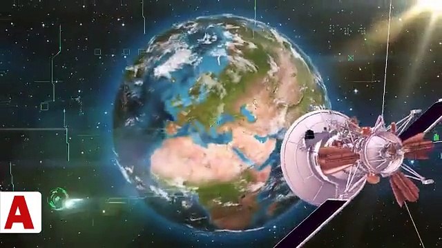 SSM, Türkiye Siber Güvenlik Kümelenmesi�ni duyurdu