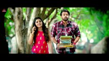 Tej I Love You Trailer - Sai Dharam Tej, Anupama Parameswaran | Karunakaran | #TejTrailer