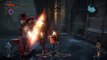 Castlevania: Lords of Shadow 2   Gameplay Playthrough (PC)   Part 8