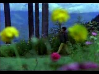 Ae Badal Jhoom Ke Chal