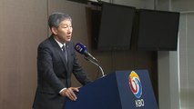 KBO, '뒷돈 131억' 삼킨 이장석 전 넥센 대표 무기실격 처분 / YTN