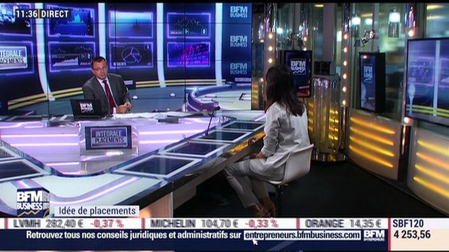 Idées de placements: Pour la SCI, faut-il préférer l'impôt sur le revenu ou sur les sociétés ? - 28/06