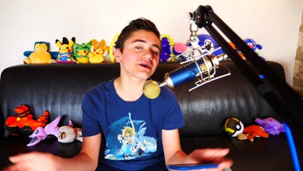 J'AFFRONTE DES THANOS ET JE GAGNE ! - FORTNITE GANT DE L'INFINI - Néo The One