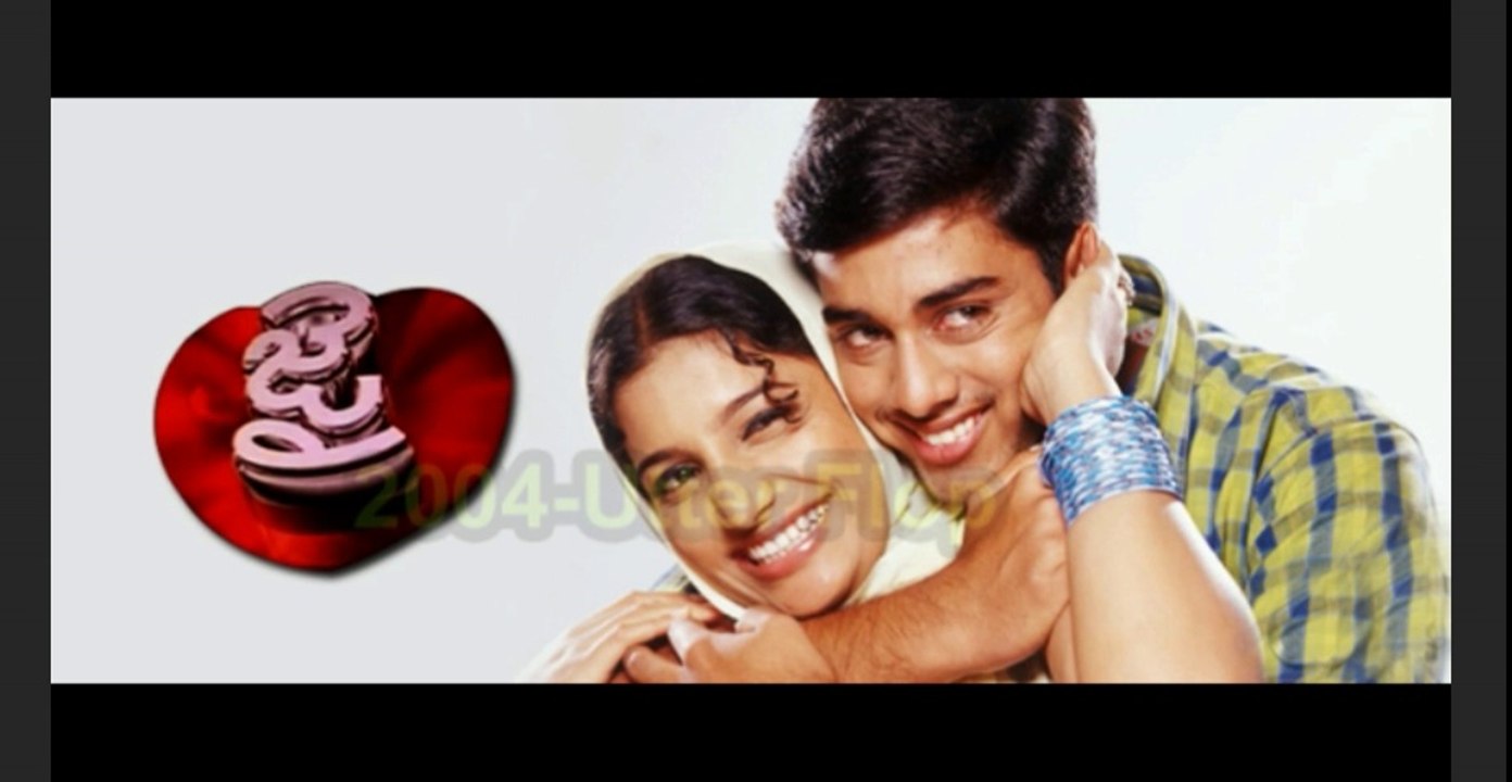 Anup Rubens  Hits and Flops Telugu Movies List As a Music Director