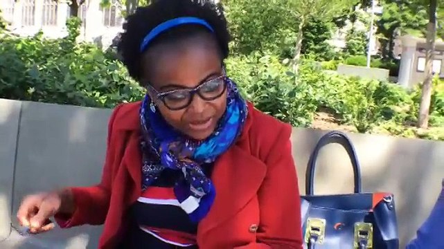 L'instant détox : les Français ne travaillent pas moins que les Allemands