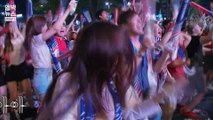 [엠빅비디오] 1등 이겼으니 1등!(feat. 독일전)