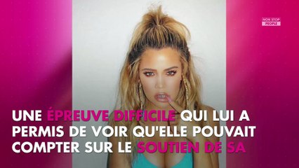 Kim et Khloé Kardashian mamans : elles dévoilent leurs adorables bébés