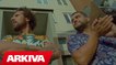Faton Isufi & Fatos Kryeziu - Krejt ja kom pi (Official Video HD)