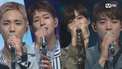 ′최초공개′ 믿고 듣는 ′샤이니′의 ′Tonight′ 무대