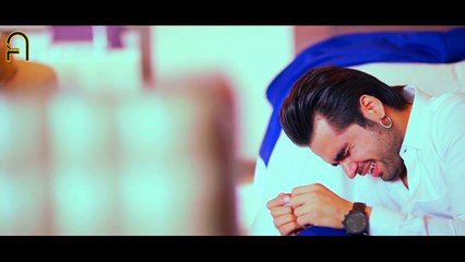 Oh Kyu Ni Jaan Sake Song-Kina Pyar Si Nal Ohde-Ninja-WhatsApp Status-A-Status