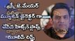 Mickey J. Meyer Hits and Flops Movies List In Telugu As a Music Director