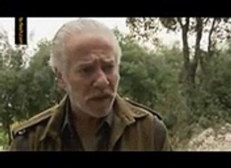 مسلسل ياسمينة حلقة 30, Tv Online free hd 2018 movies