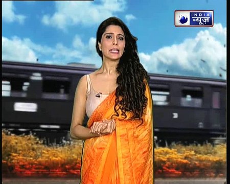 क्या शादी नहीं हो रही तो जानिए ये उपाय, Family Guru में Jai Madaan के साथ