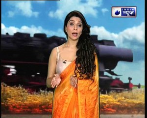 क्या रिश्ता मिलने के बाद भी शादी नहीं हो रही तो जानिए ये उपाय, Family Guru में Jai Madaan के साथ