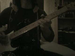 jimi hendrix hey baby solo