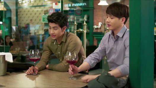 Kiss Me Licia Episodio 38 Youtube