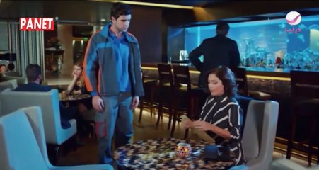 الحب لا يفهم من الكلام مدبلج الحلقة  59