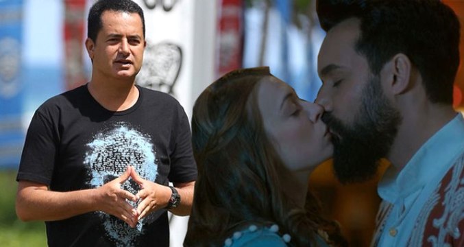 Çarşamba Gününün Reyting Şampiyonu Survivor Oldu