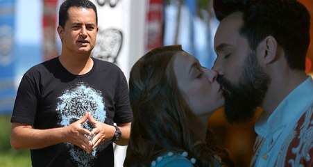 Çarşamba Gününün Reyting Şampiyonu Survivor Oldu