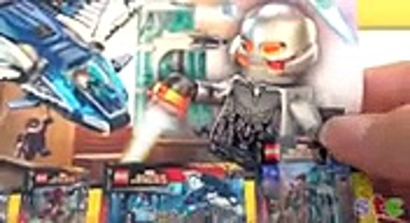 LEGO Marvel Superheroes Avengers Iron Man vs Ultron by Lofexugado  tv series 2018 hd movies free