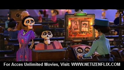 watch my big fat greek wedding 3