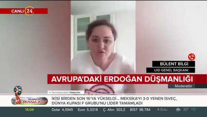 CHP'li başkan sandıkta AK Parti lehine oy kullananları tehdit etti