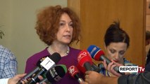 Report TV - Negociatat në 2019, Vlahutin: Jemi të lumtur, ja tre vendimet pozitive për Shqipërinë