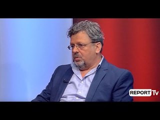 Ekskluzive/Babai i Ermal Metës letër për të birin: Dua të takoj, do t'i fal të gjitha fjalët!