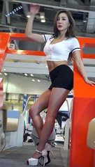 《서울콜걸》ワ 카톡 LBN44 『홈피 XO43,NET』 /서울출장샵추천ワ서울출장샵ワ서울콜걸출장ワ서울일본인콜걸샵ワ서울콜걸후기ワ서울콜걸샵강추 /서울콜걸가격 /서울콜걸만남 /서울콜걸샵추천 /서울출장마사지