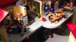 Lego Kids Toys kinder lego spielzeug      , Cartoons animated movies 2018