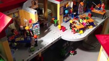 Lego Kids Toys kinder lego spielzeug      , Cartoons animated movies 2018
