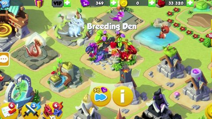 DIY GIANT ORBEEZ PILLOW   PERFECT FOR SUMMER SO MUCH FUN!