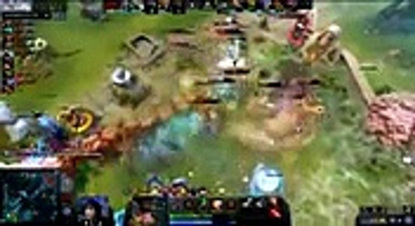 Don't Be Tardy Season 6 Episode 1,2018 part 2/2