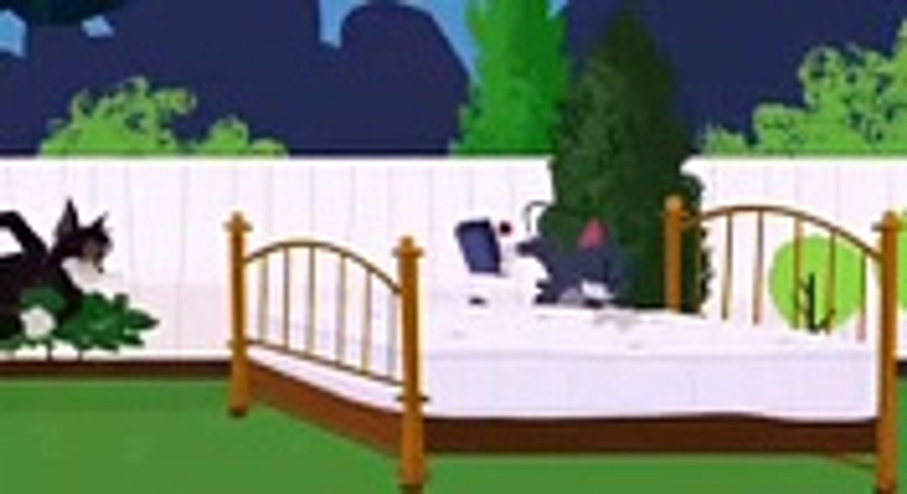 Tom a Jerry česky cely film 2015 HD ! Nejlepší Animovaný Film Pro děti, Tv series movies action comedy 2018