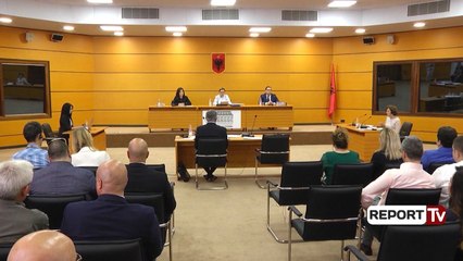 Vettingu/ KPK: Kontrolli i grupit të parë kërkon kohë, të fokusuar te proçesi i plotë dhe i saktë