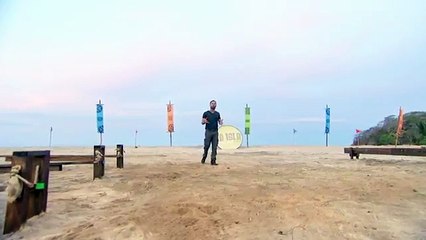 Lo Mejor de La Isla 2016 _ La Revancha de algunos empieza a tener forma